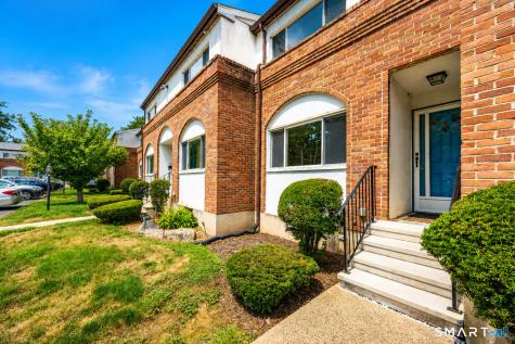 506 King Street Bristol CT 06010