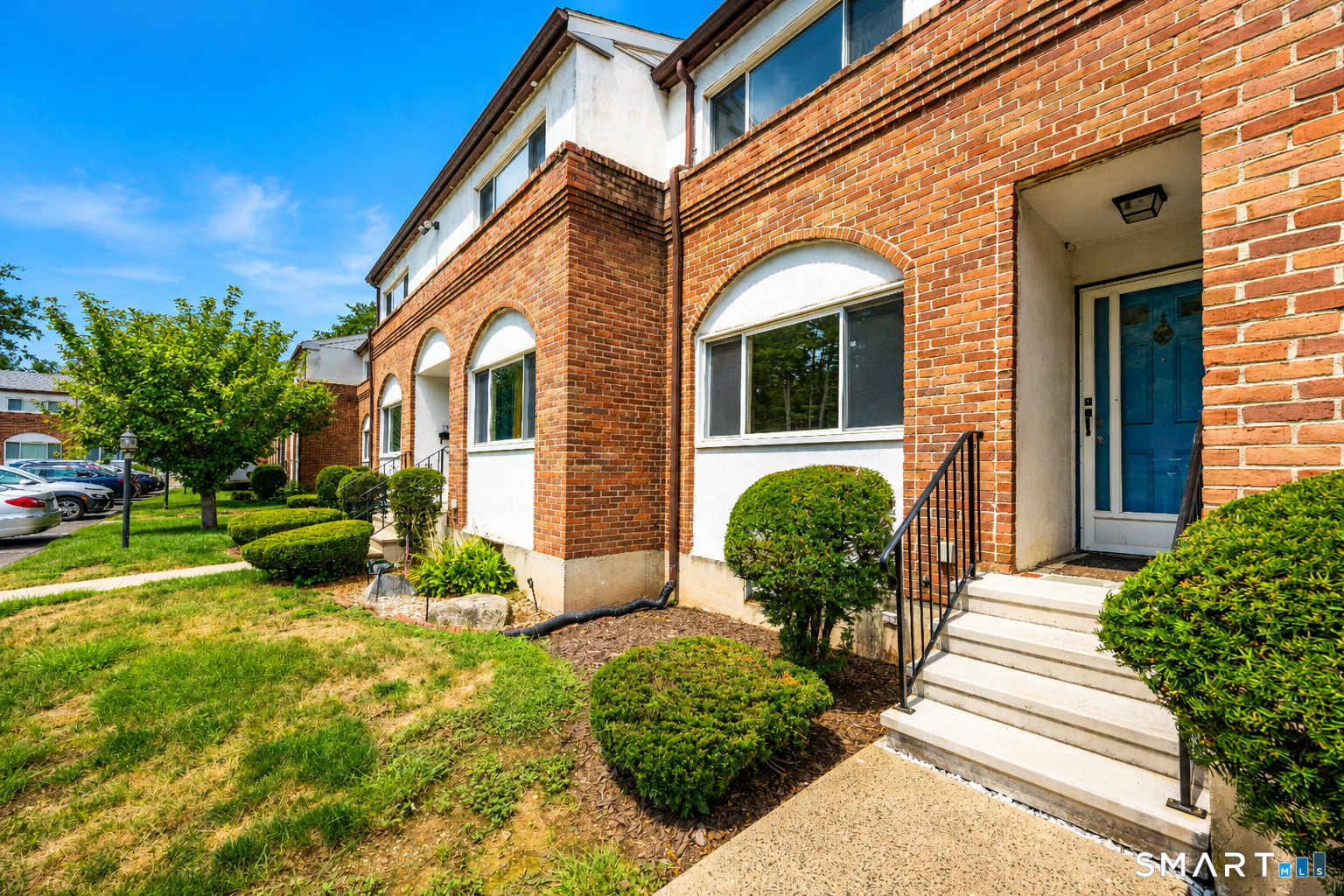 506 King Street Bristol CT 06010