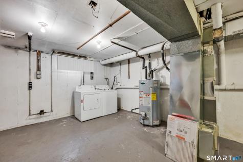 506 King Street Bristol CT 06010