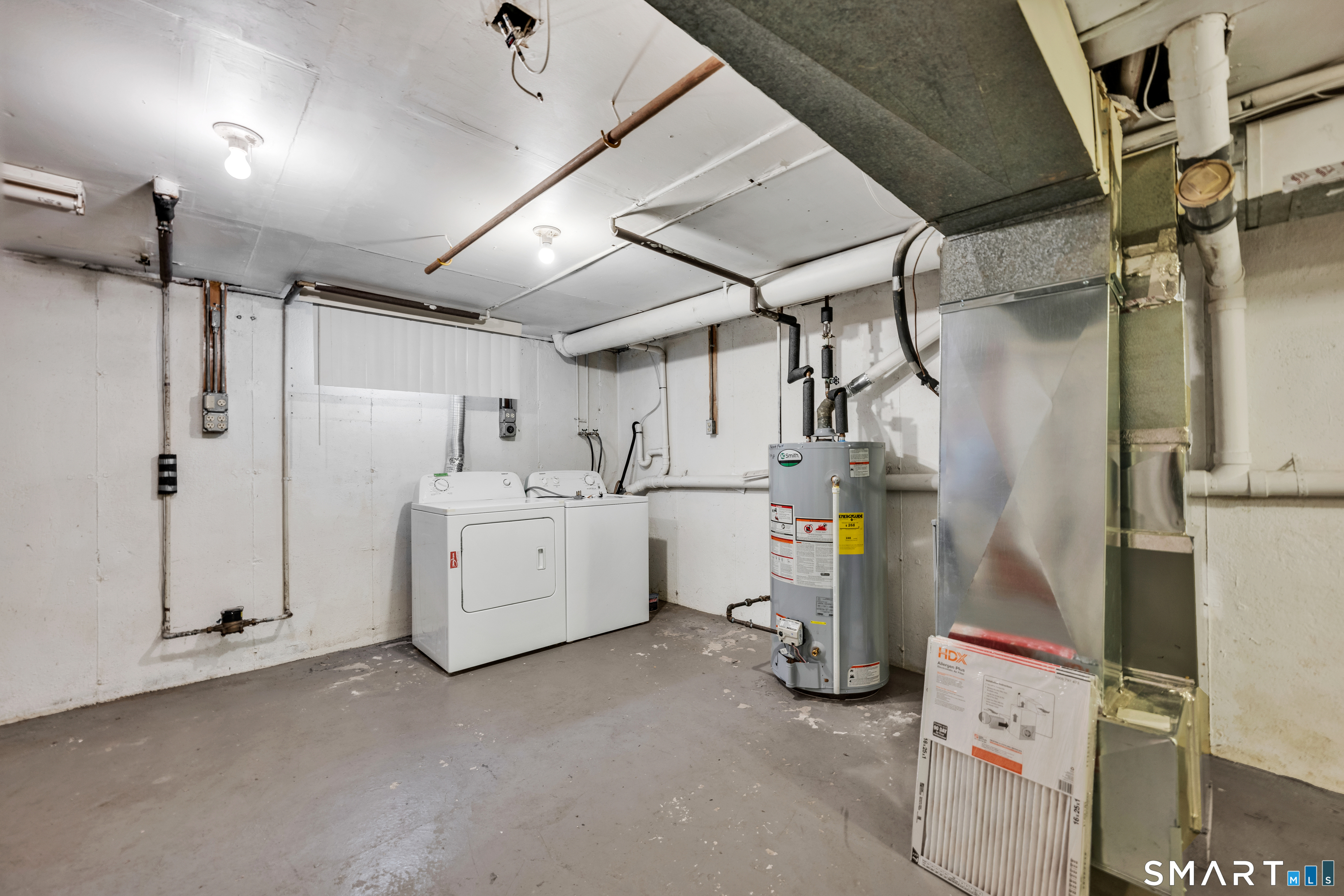 506 King Street Bristol CT 06010