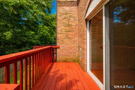 506 King Street Bristol CT 06010