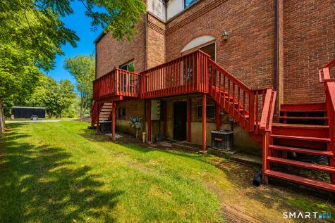 506 King Street Bristol CT 06010