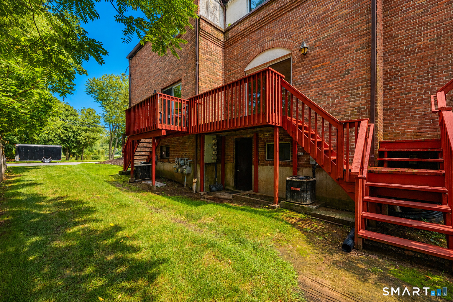 506 King Street Bristol CT 06010