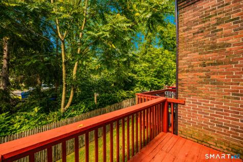 506 King Street Bristol CT 06010