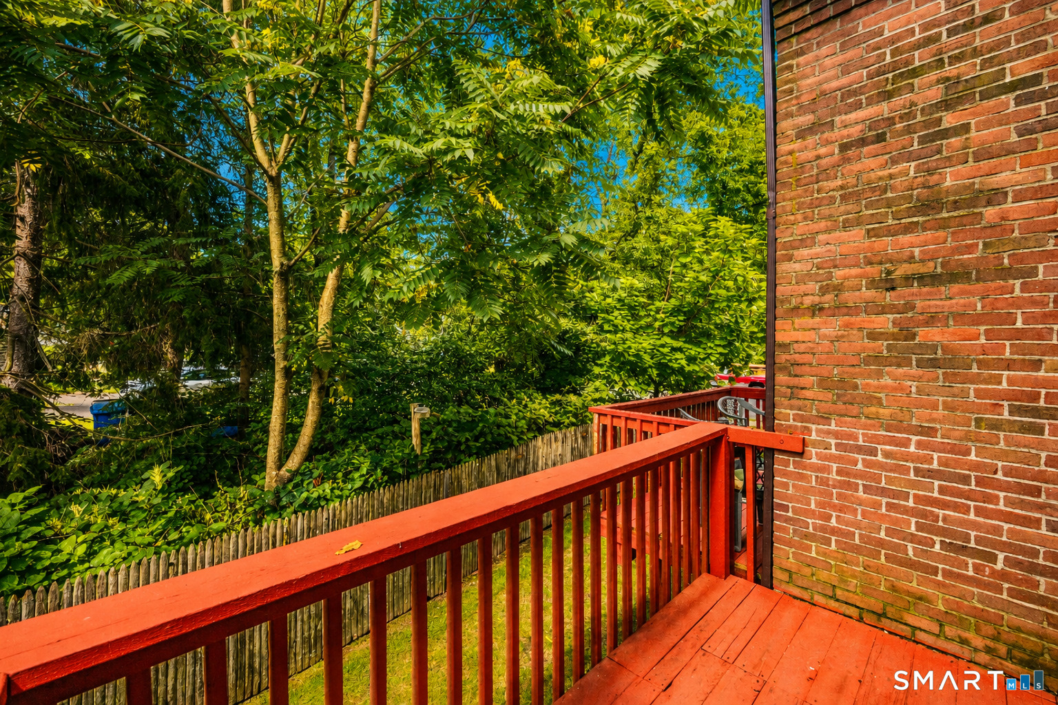 506 King Street Bristol CT 06010
