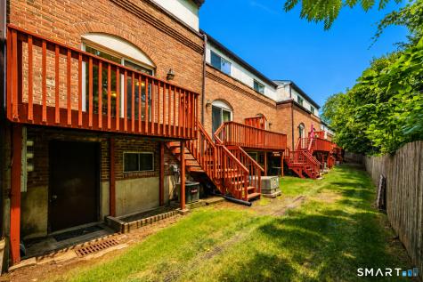 506 King Street Bristol CT 06010