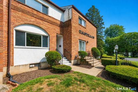 506 King Street Bristol CT 06010