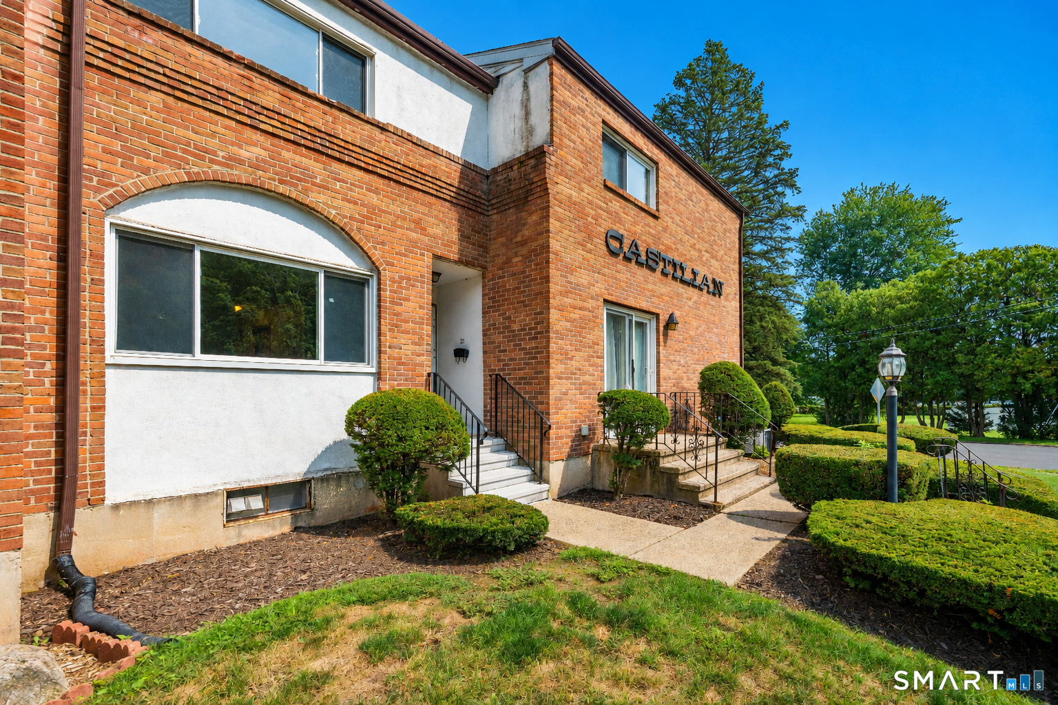 506 King Street Bristol CT 06010