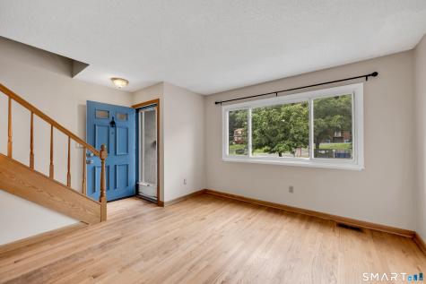 506 King Street Bristol CT 06010