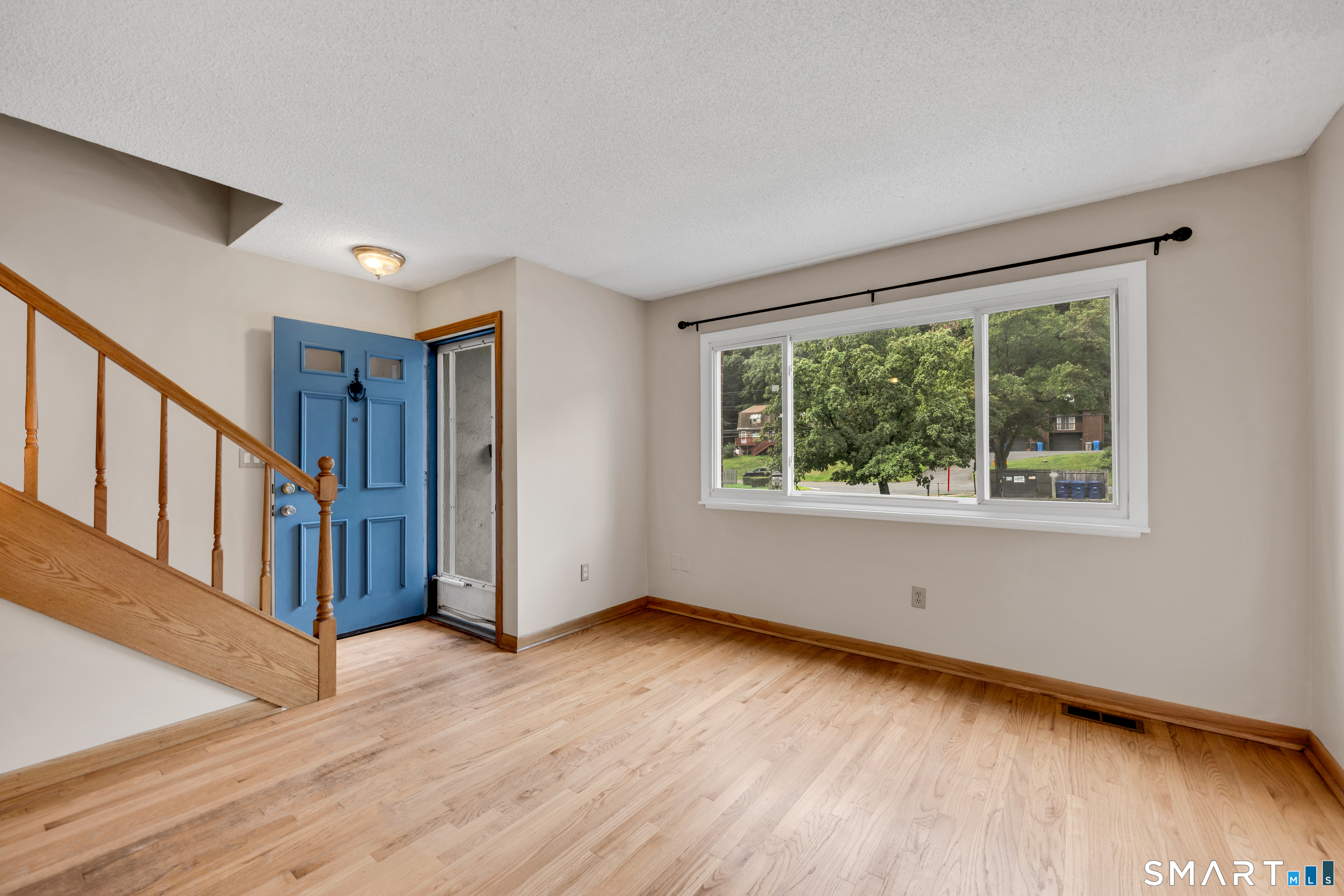 506 King Street Bristol CT 06010