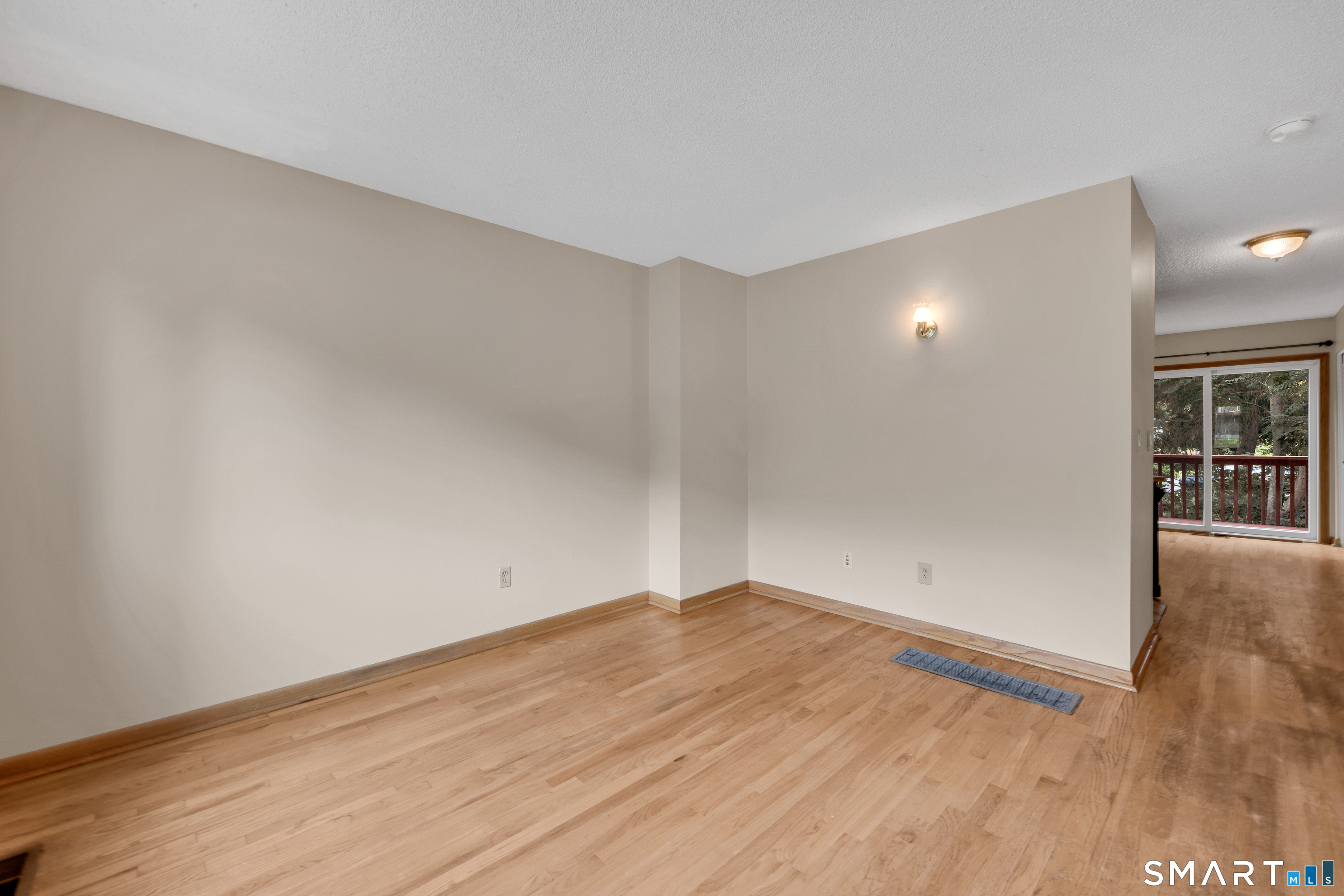 506 King Street Bristol CT 06010
