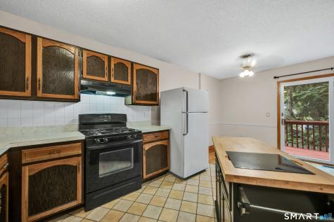 506 King Street Bristol CT 06010