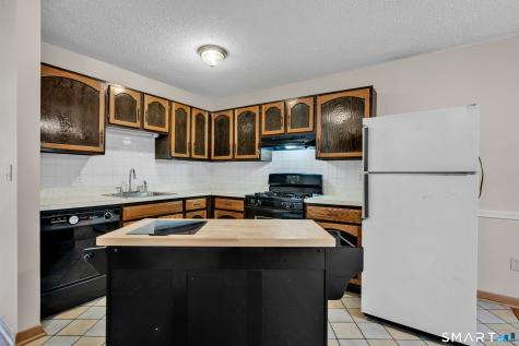 506 King Street Bristol CT 06010