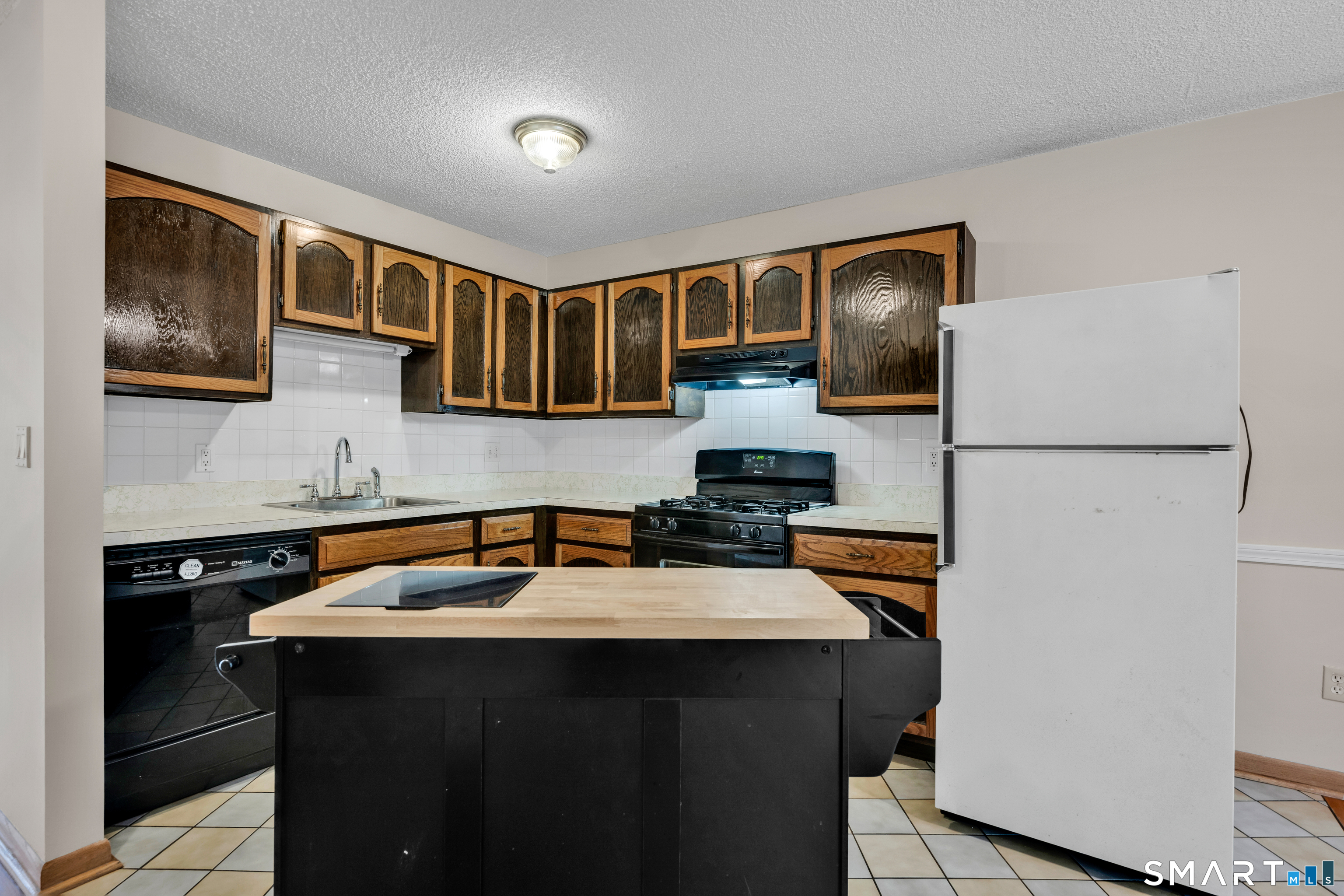 506 King Street Bristol CT 06010