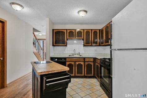 506 King Street Bristol CT 06010