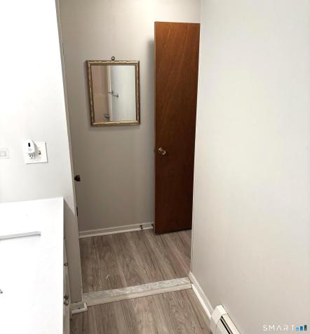 612 Blackstone Village Meriden CT 06450