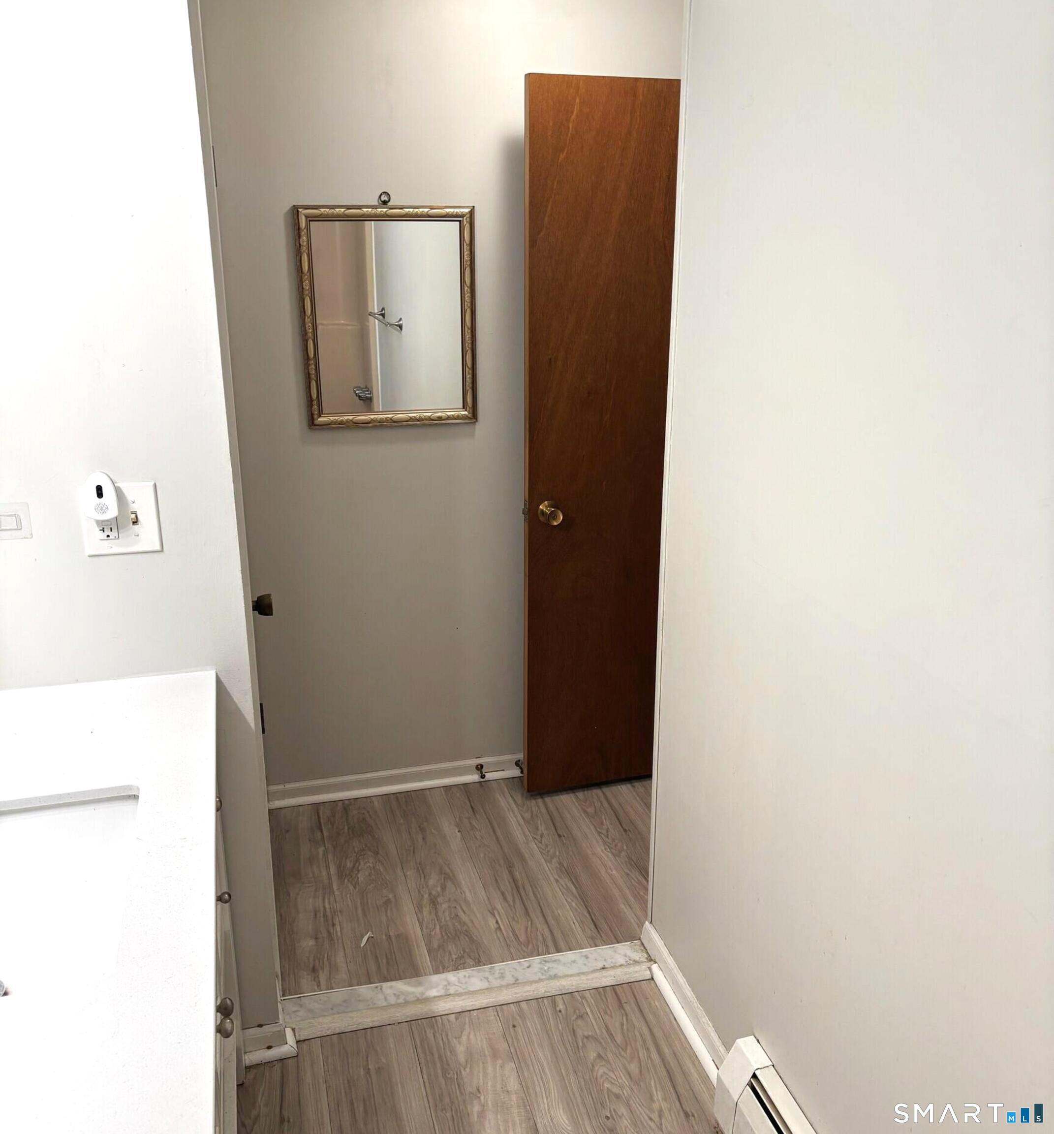 612 Blackstone Village Meriden CT 06450