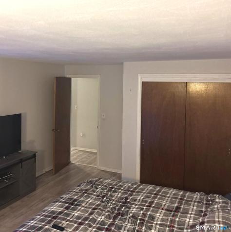 612 Blackstone Village Meriden CT 06450