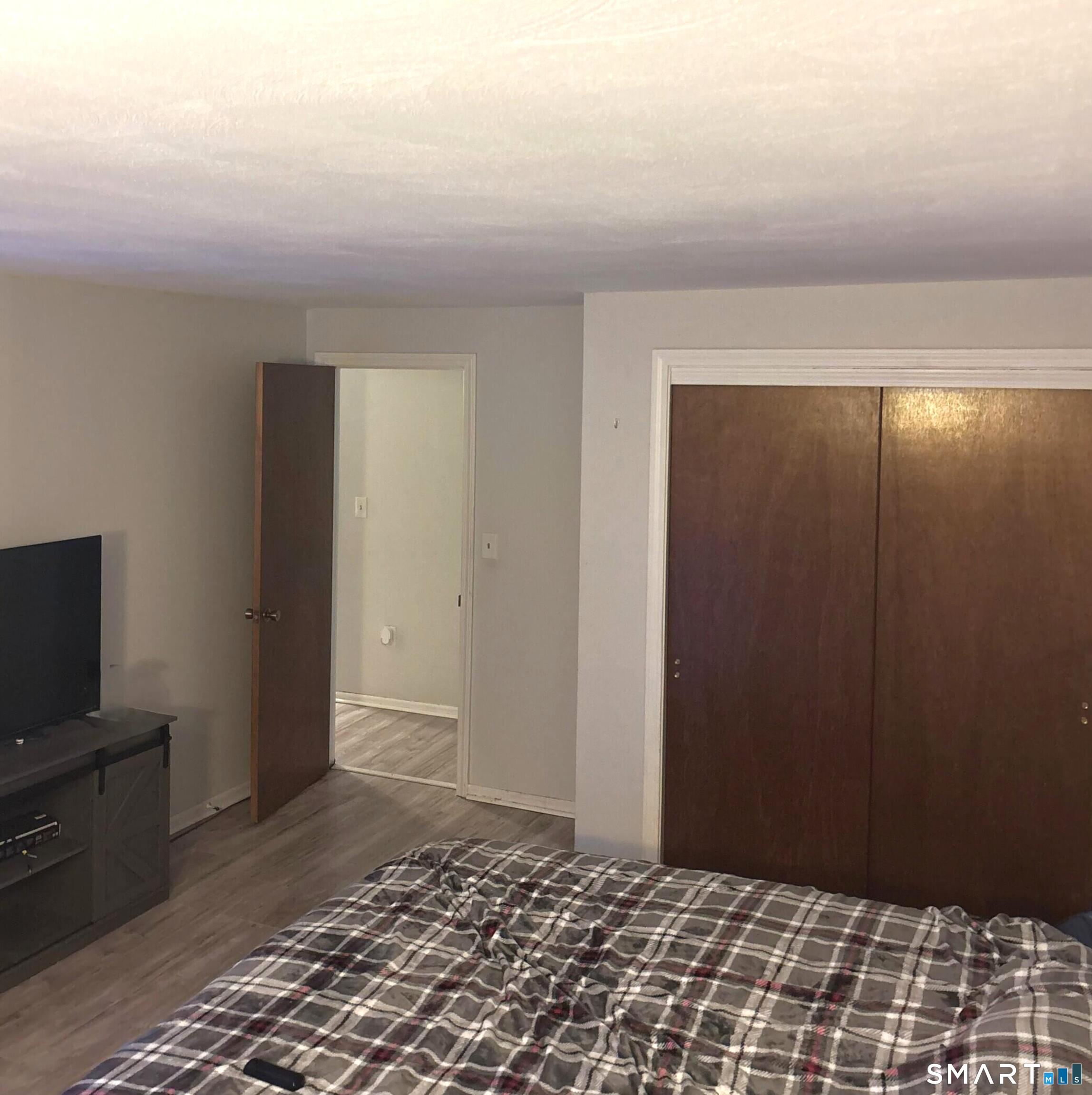612 Blackstone Village Meriden CT 06450