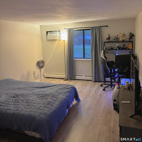 612 Blackstone Village Meriden CT 06450