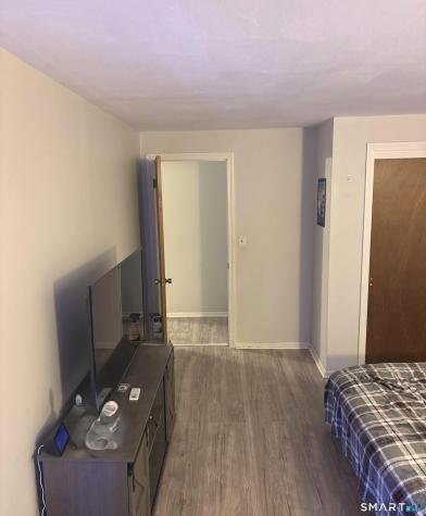 612 Blackstone Village Meriden CT 06450