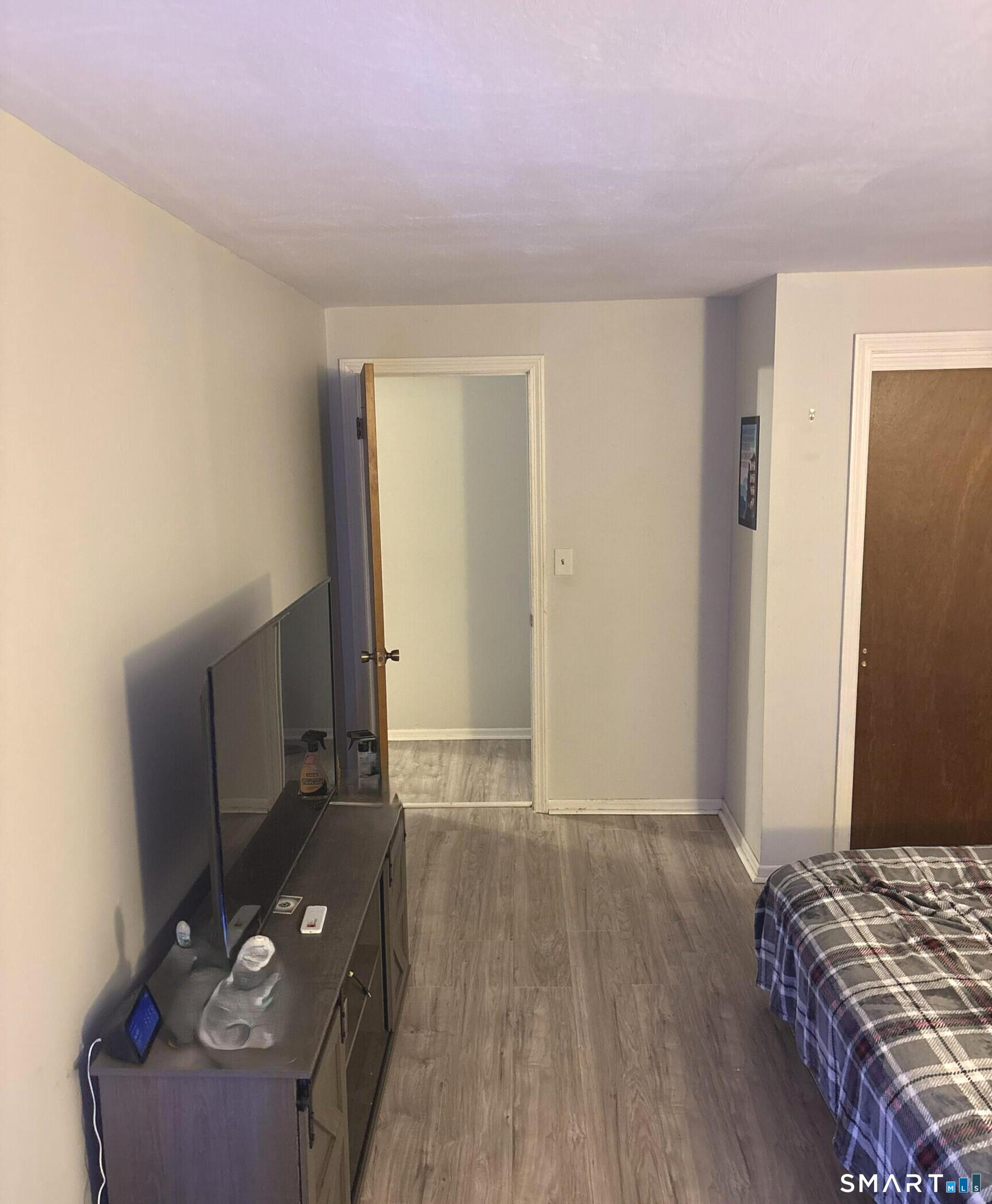 612 Blackstone Village Meriden CT 06450