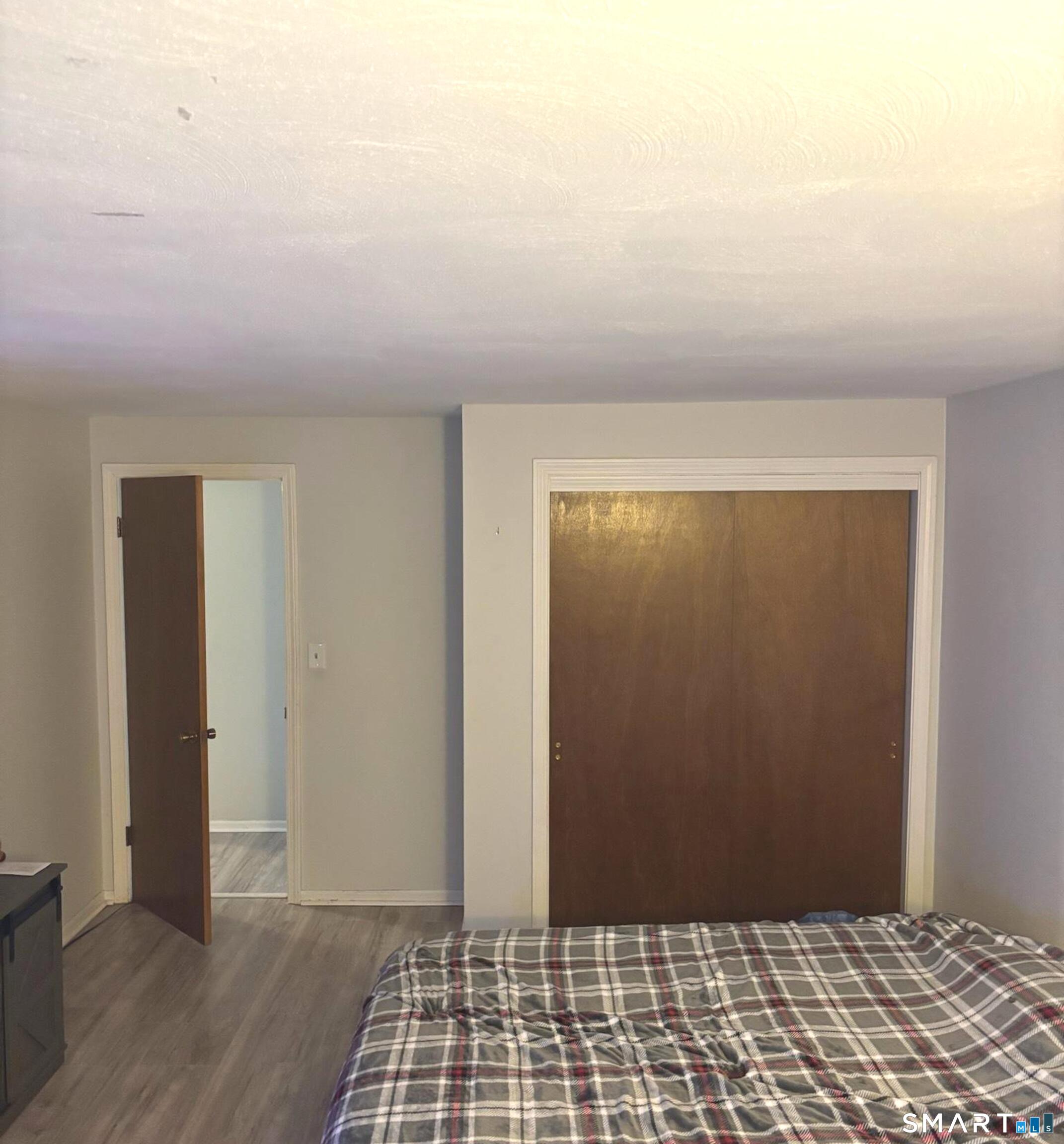 612 Blackstone Village Meriden CT 06450