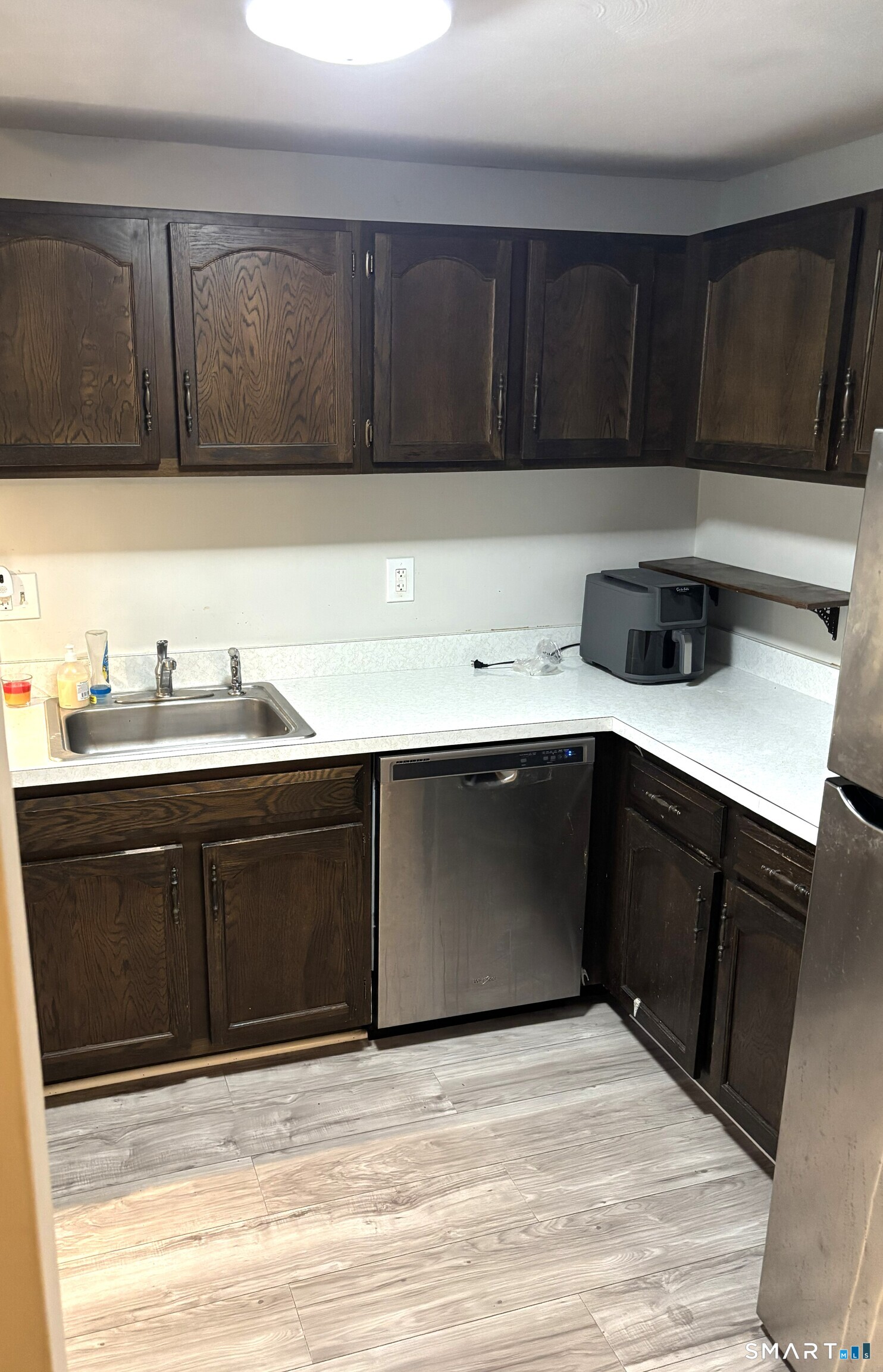612 Blackstone Village Meriden CT 06450