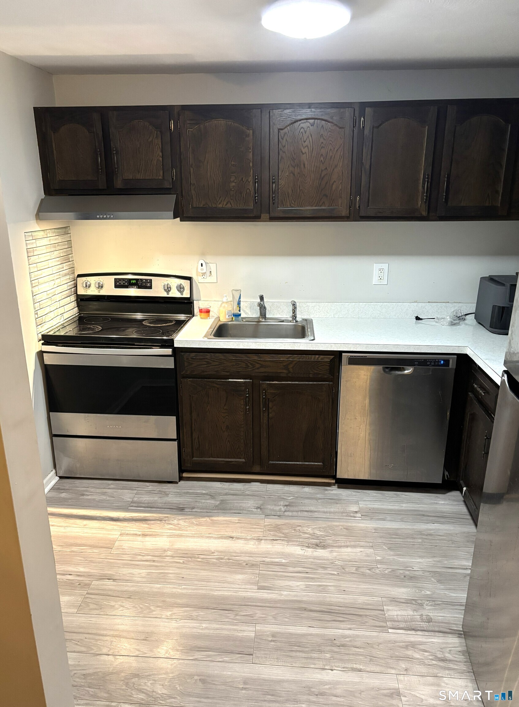 612 Blackstone Village Meriden CT 06450
