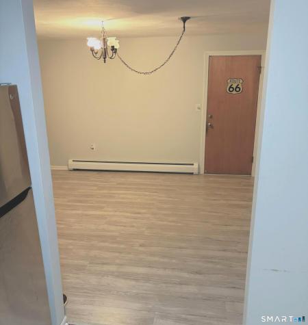 612 Blackstone Village Meriden CT 06450