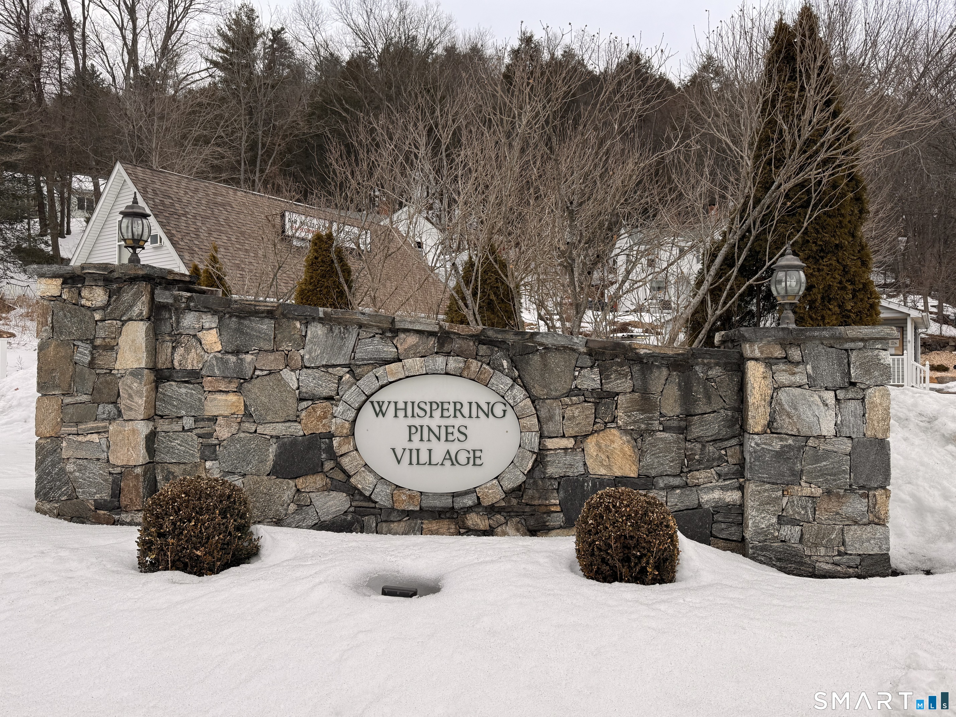 37 Stevens Boulevard Thomaston CT 06787