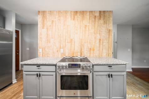 6 Rose Lane Danbury CT 06811