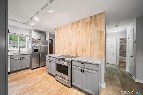 6 Rose Lane Danbury CT 06811