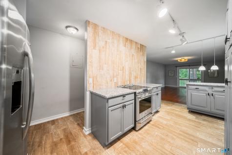 6 Rose Lane Danbury CT 06811