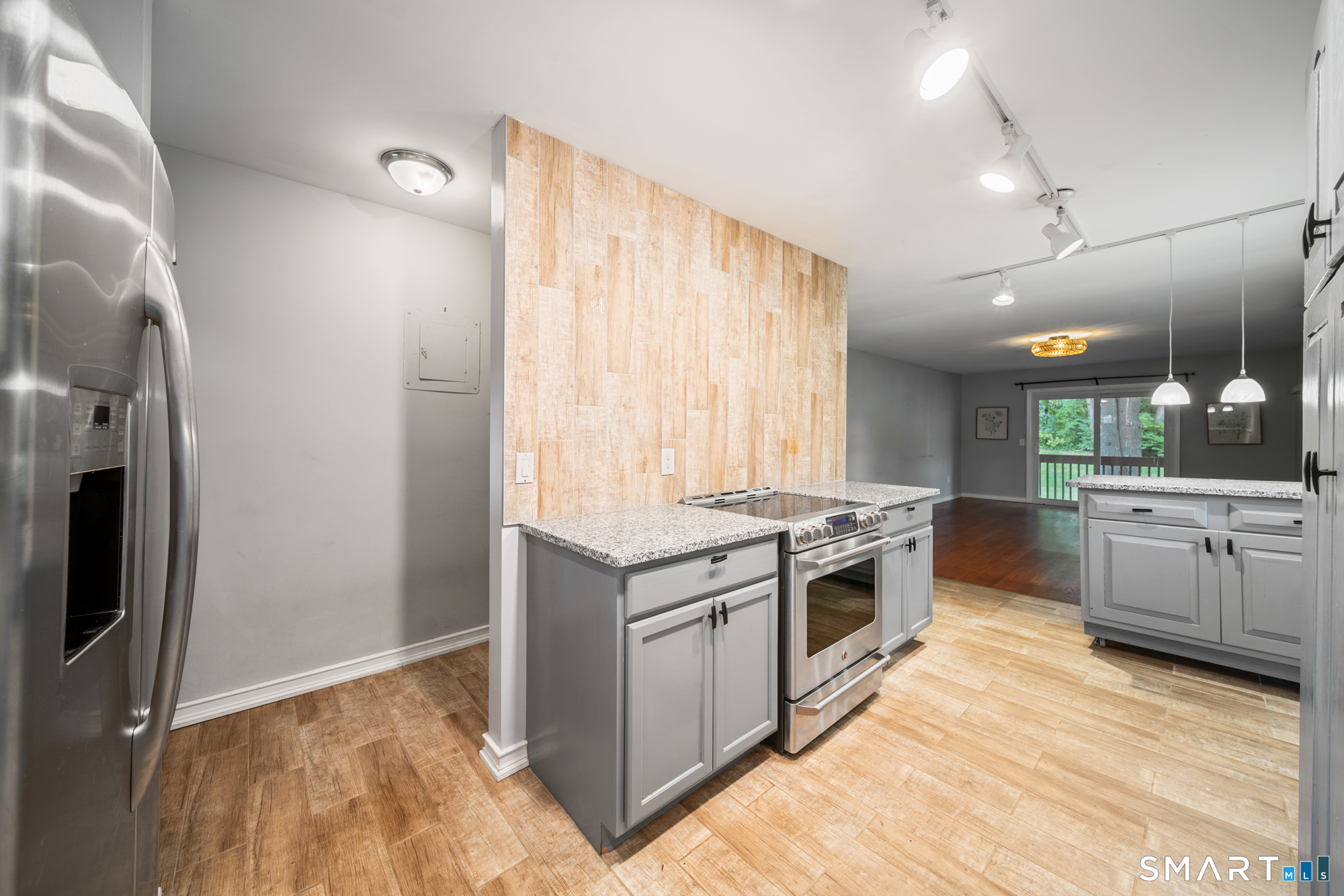 6 Rose Lane Danbury CT 06811