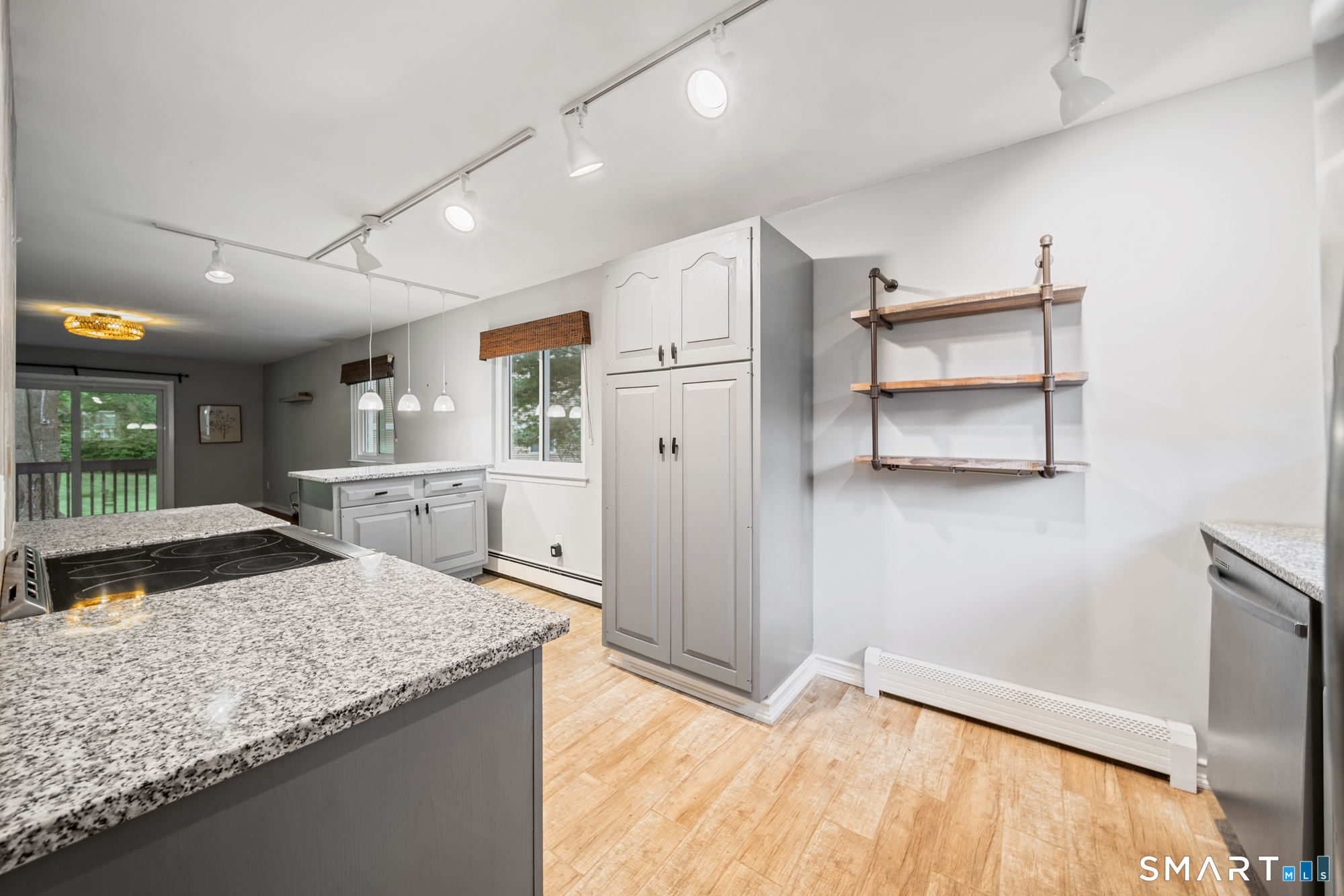 6 Rose Lane Danbury CT 06811