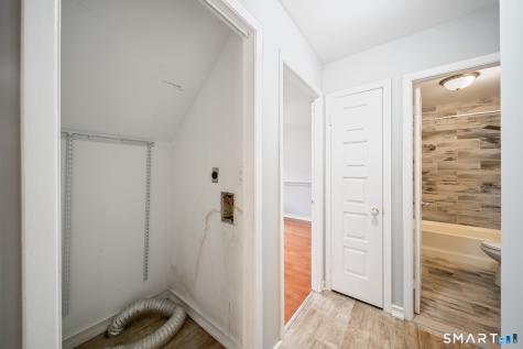 6 Rose Lane Danbury CT 06811