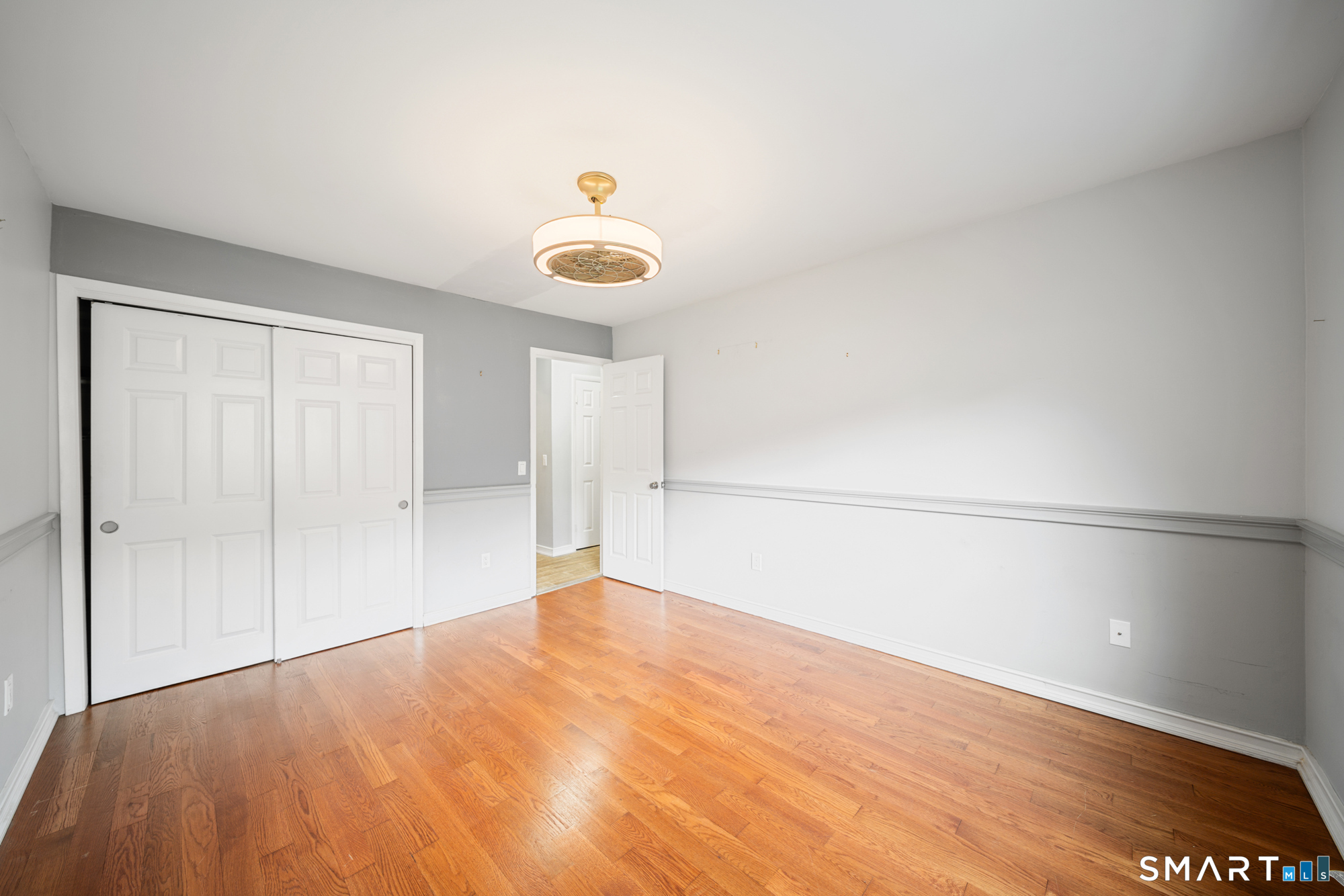 6 Rose Lane Danbury CT 06811