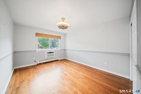 6 Rose Lane Danbury CT 06811