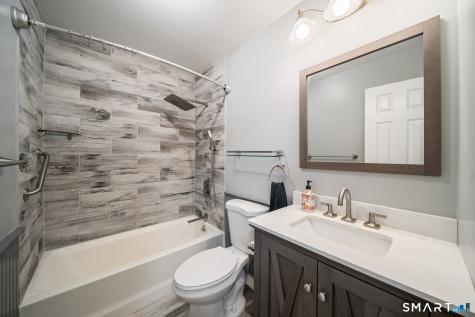 6 Rose Lane Danbury CT 06811