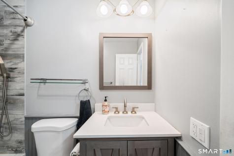 6 Rose Lane Danbury CT 06811