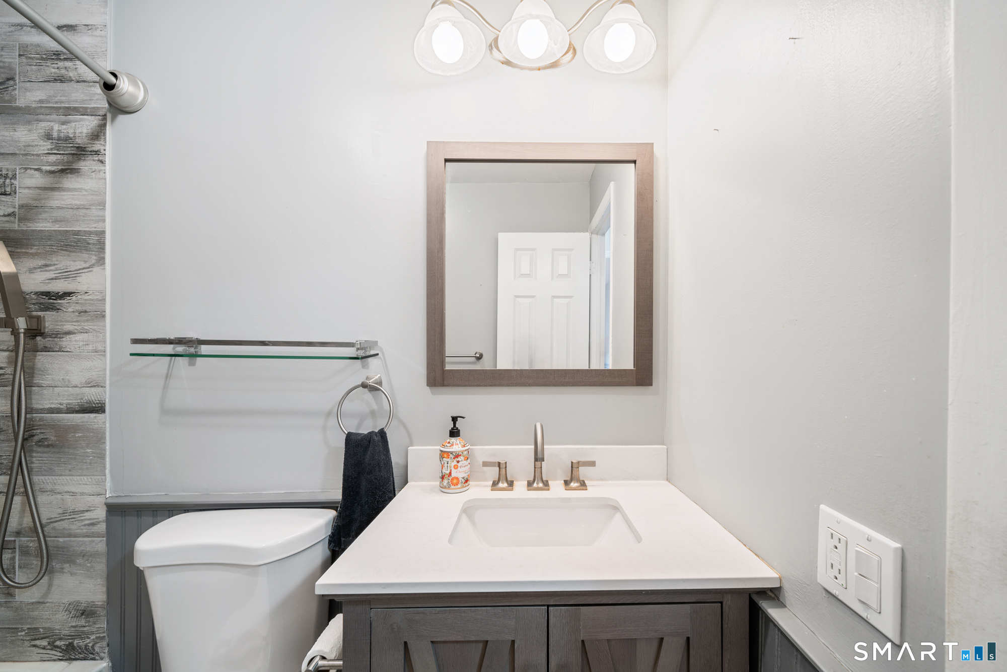 6 Rose Lane Danbury CT 06811