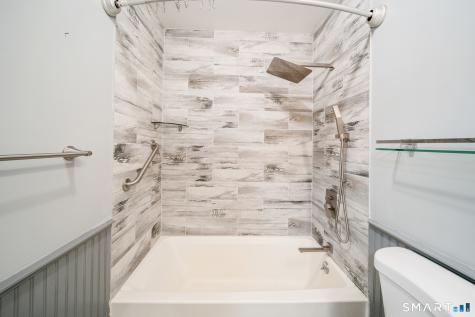 6 Rose Lane Danbury CT 06811