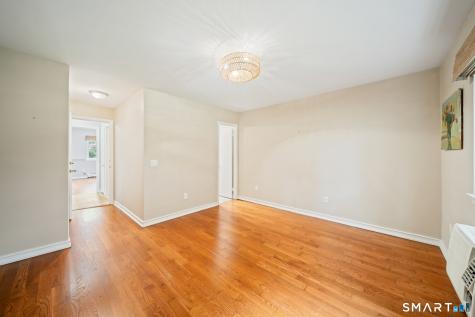 6 Rose Lane Danbury CT 06811