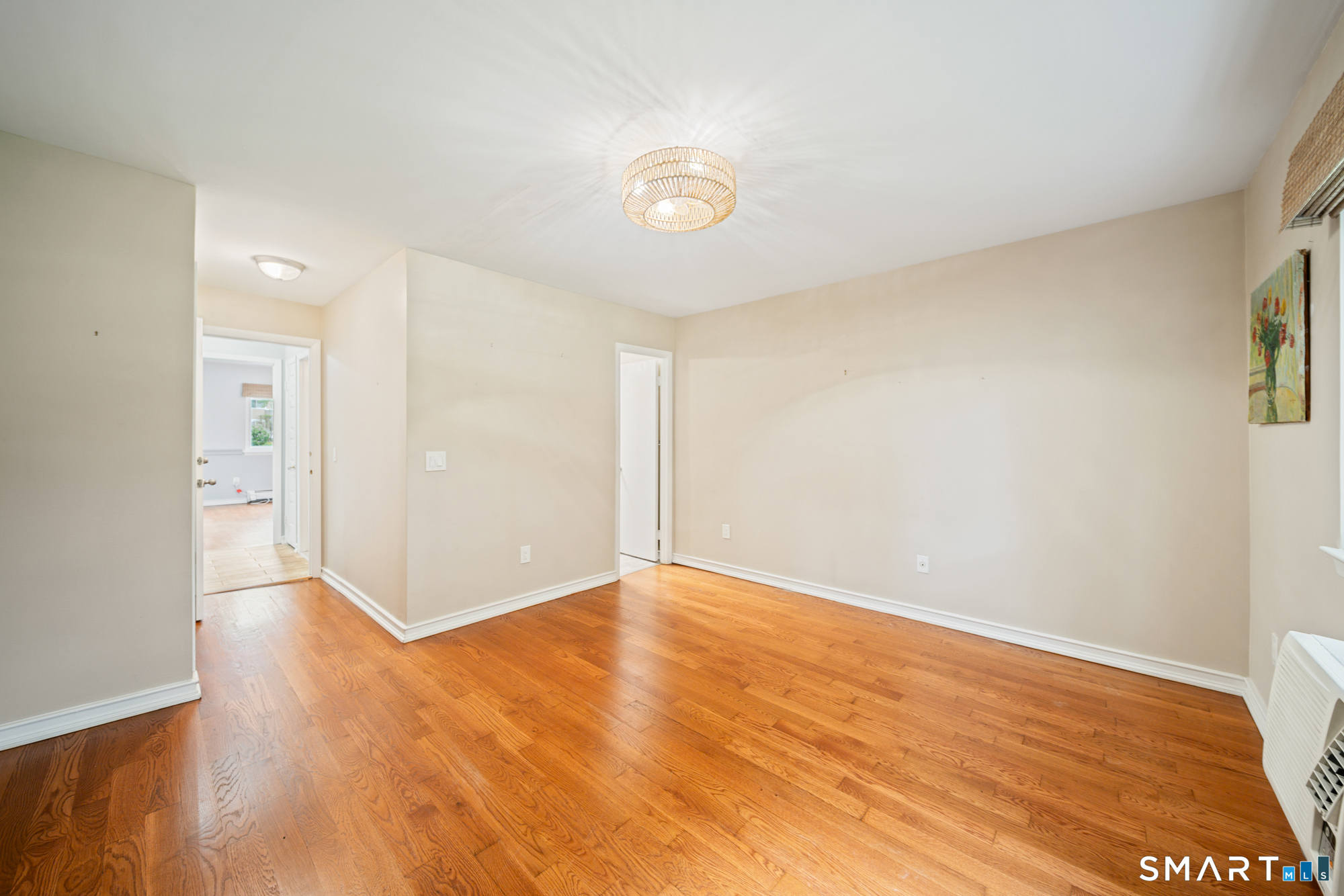 6 Rose Lane Danbury CT 06811
