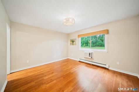 6 Rose Lane Danbury CT 06811