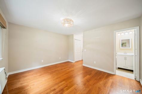 6 Rose Lane Danbury CT 06811