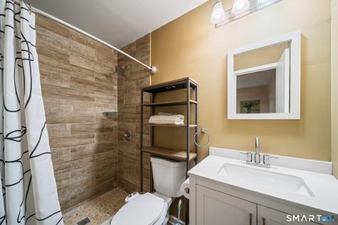 6 Rose Lane Danbury CT 06811