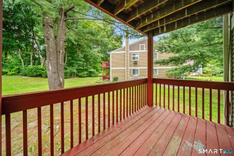 6 Rose Lane Danbury CT 06811
