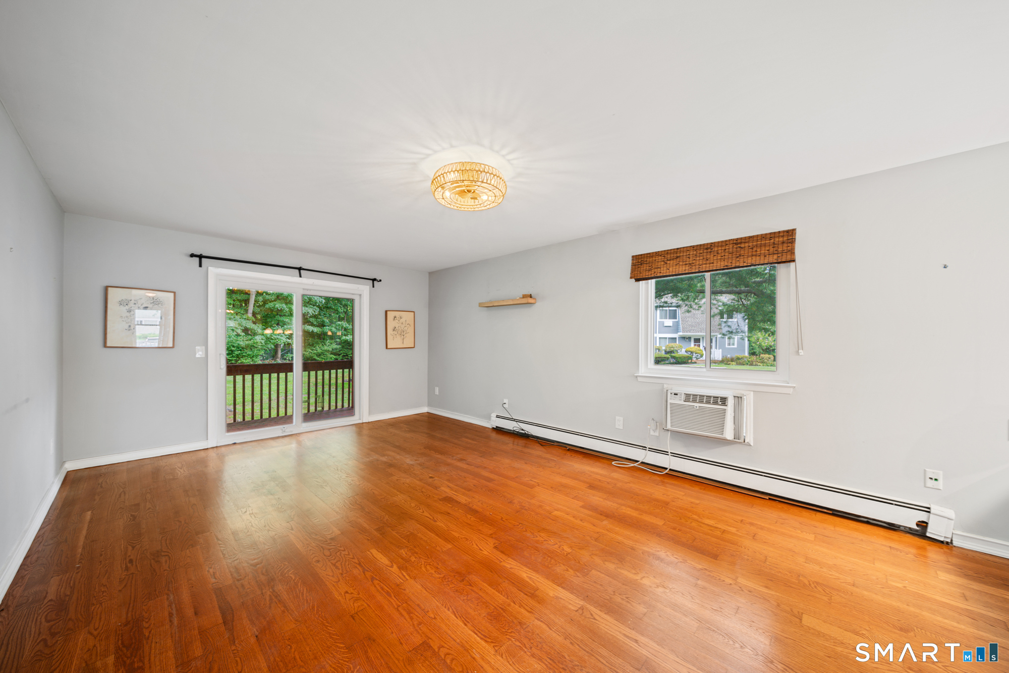 6 Rose Lane Danbury CT 06811